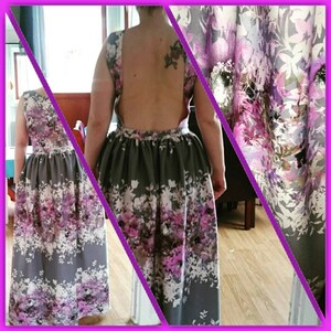 Marthe Karine Halleraker added a photo of their purchase