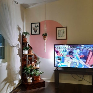 Mathieu ha aggiunto una foto del proprio acquisto