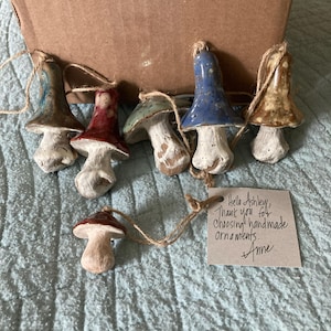Ashley added a photo of their purchase
