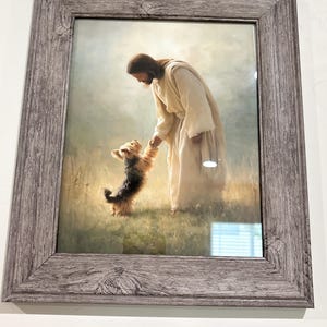 Cindy added a photo of their purchase