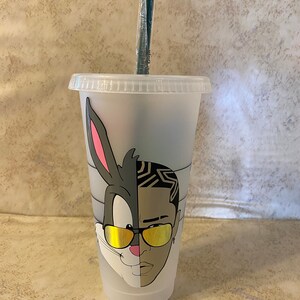 Download Yo Perreo Sola SVG | Etsy