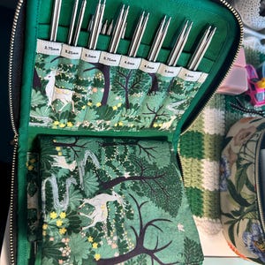 Acheteur Etsy a ajouté une photo de son achat
