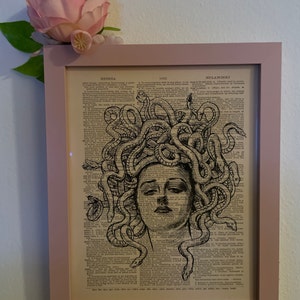 MARISA added a photo of their purchase