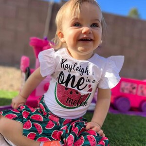 COURTNEY ha añadido una foto de su compra