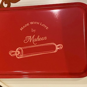 Abir dodał(a) zdjęcie swoich zakupów