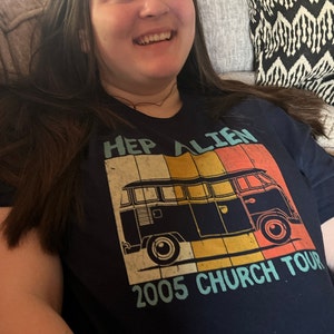 Leia a ajouté une photo de son achat