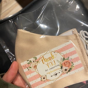 Suey ha añadido una foto de su compra