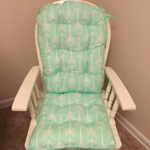 Stephanie added a photo of their purchase