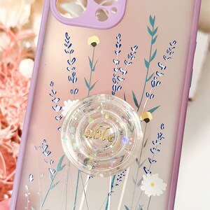 Abbie さんが購入した商品の写真を追加しました