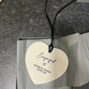 Yasmin adicionaram uma foto da sua compra
