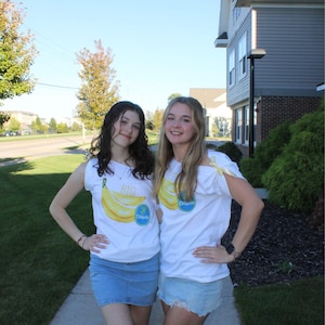 Kayla added a photo of their purchase