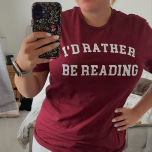 Jennifer added a photo of their purchase