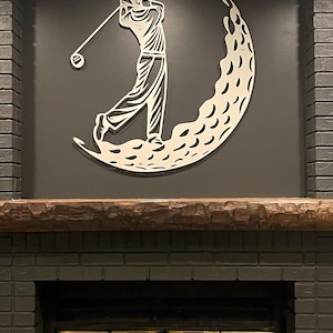 Comprador de Etsy ha añadido una foto de su compra
