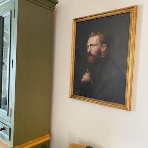 Inactive user added a photo of their purchase