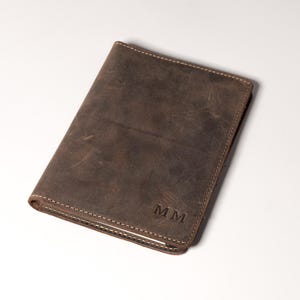 Mark added a photo of their purchase