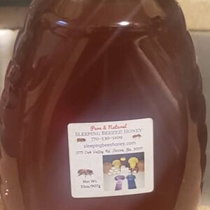 Roletta added a photo of their purchase