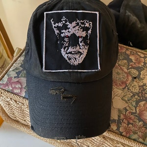 Matthew ha añadido una foto de su compra