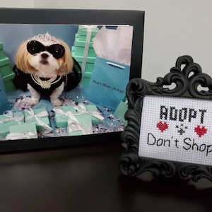 Anonymous added a photo of their purchase
