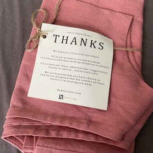 DANIELA added a photo of their purchase