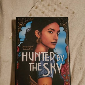 Laura added a photo of their purchase
