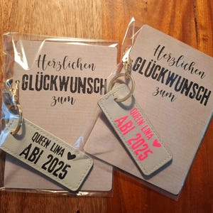 Inga added a photo of their purchase