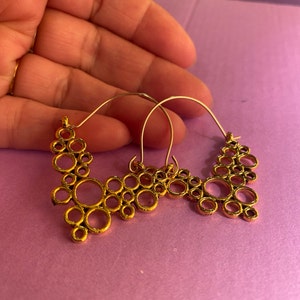 Yirin さんが購入した商品の写真を追加しました
