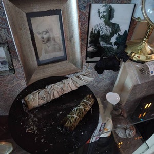 Rhonda added a photo of their purchase