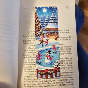 Mihaela added a photo of their purchase