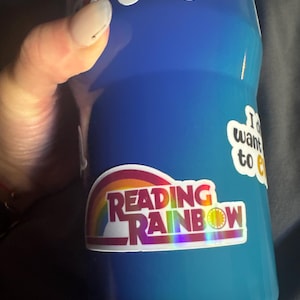 Jess added a photo of their purchase