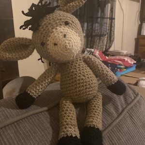 Kate added a photo of their purchase