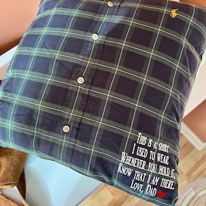 Elizabeth added a photo of their purchase