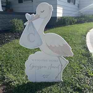 cindy added a photo of their purchase
