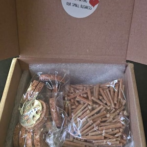 Andrei added a photo of their purchase