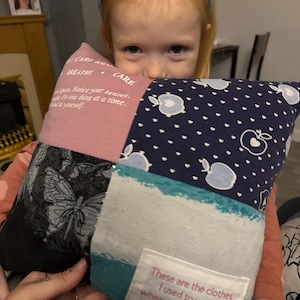 Rebecca added a photo of their purchase
