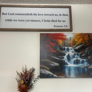 Andrew added a photo of their purchase