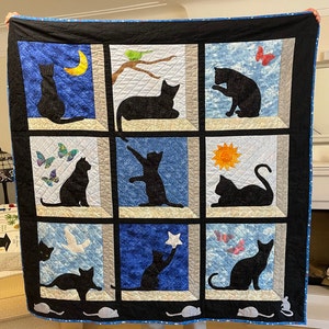 Linda added a photo of their purchase