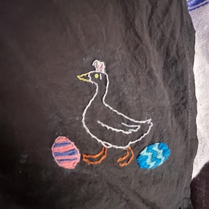 Kristen heeft een foto van de aankoop toegevoegd