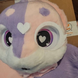 Mellopaan added a photo of their purchase