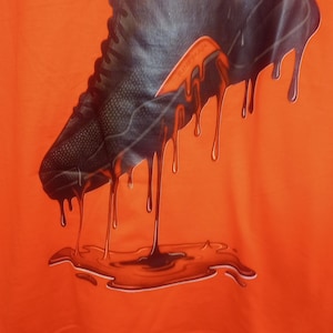 Jake added a photo of their purchase