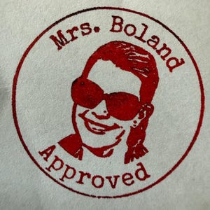 Rhian ha añadido una foto de su compra