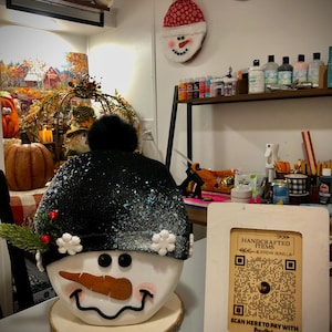 Jeremy heeft een foto van zijn/haar aankoop toegevoegd