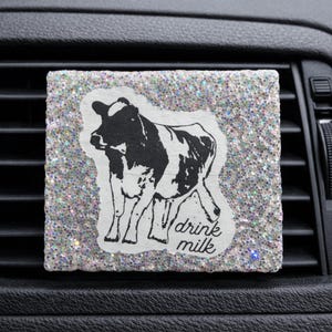 Erika a ajouté une photo de son achat