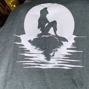 tonya hat ein Foto des gekauften Artikels hinzugefügt