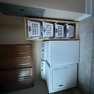 Rose ha añadido una foto de su compra