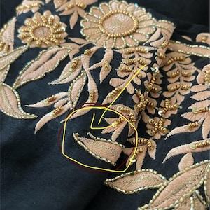 Tasleem added a photo of their purchase