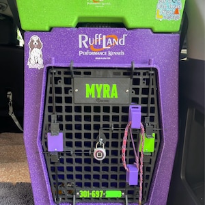 Marcy added a photo of their purchase