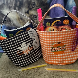 ashley added a photo of their purchase
