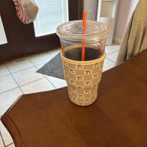 Brittany added a photo of their purchase