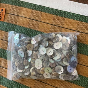 nath ha añadido una foto de su compra