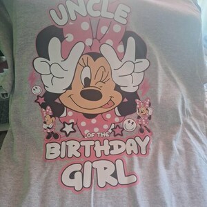 Claressa added a photo of their purchase